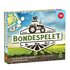 Bondespelet