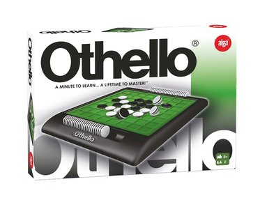Othello Original