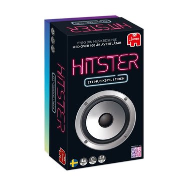 Hitster Original