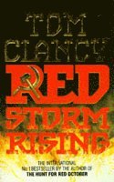 Red Storm Rising (hftad)