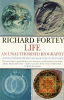 Life: an Unauthorized Biography (hftad)