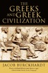Greeks and Greek Civilization