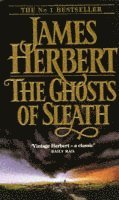 The Ghosts of Sleath (hftad)