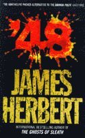 '48 (häftad)