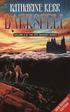 Darkspell