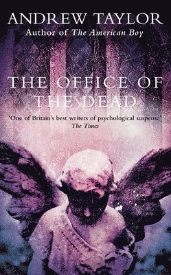 Office of the Dead (hftad)