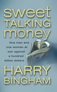 Sweet Talking Money (hftad)