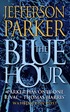 Blue Hour
