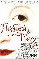Elizabeth and Mary (hftad)