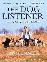The Dog Listener (hftad)