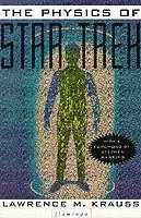 The Physics of Star Trek (inbunden)