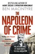 Napoleon of Crime