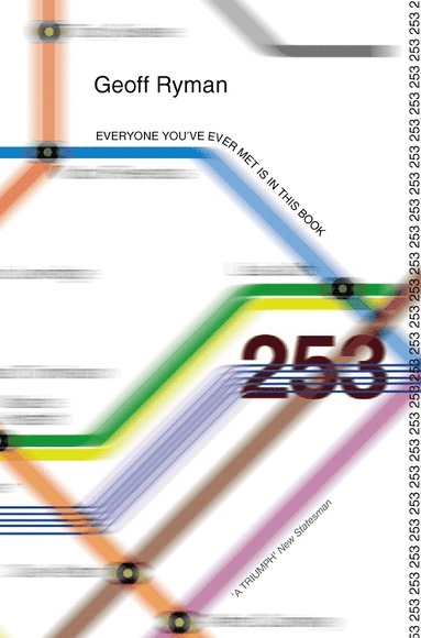 253 (häftad)