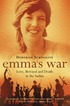 Emmas War