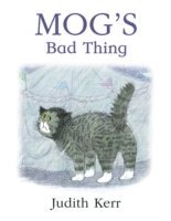 Mogs Bad Thing (hftad)