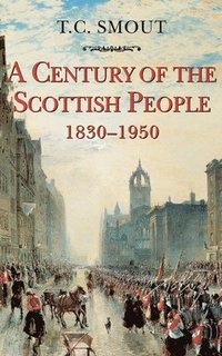 Century of the Scottish People (hftad)