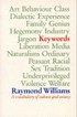 Keywords