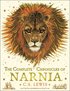 Complete Chronicles of Narnia