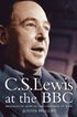 C. S. Lewis at the BBC