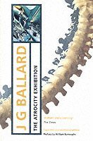 Atrocity Exhibition (hftad)