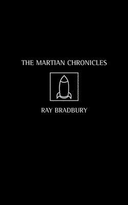 Martian Chronicles (hftad)