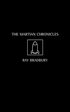 Martian Chronicles