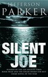 Silent Joe