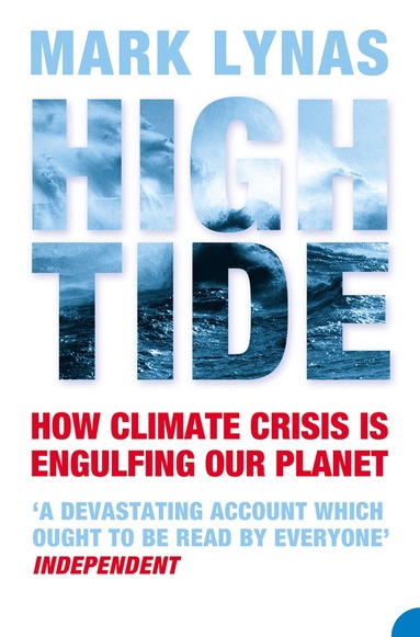 High Tide (hftad)