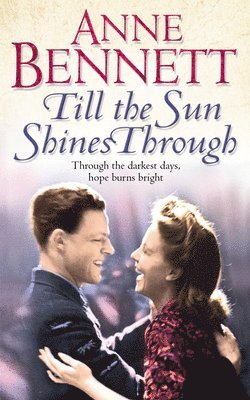 Till the Sun Shines Through (hftad)