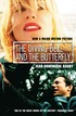 Diving-Bell and the Butterfly