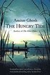 Hungry Tide