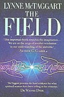 Field (inbunden)