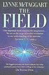 Field