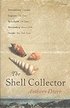 Shell Collector