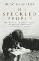 The Speckled People (hftad)