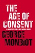Age of Consent