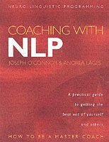 Coaching with NLP (hftad)