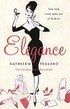 Elegance