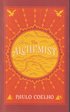 The Alchemist