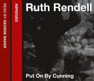 Put on by Cunning (häftad)