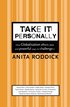Take It Personally