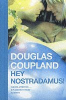 Hey Nostradamus! (hftad)