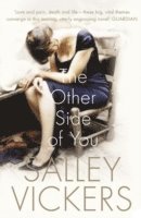 Other Side of You (häftad)