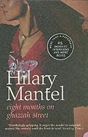 Eight Months on Ghazzah Street (h�ftad)