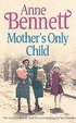 Mothers Only Child