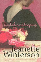 Lighthousekeeping (hftad)