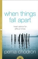 When Things Fall Apart (hftad)