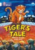 Tiger's Tale