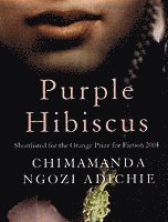 Purple Hibiscus (hftad)