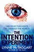 Intention Experiment